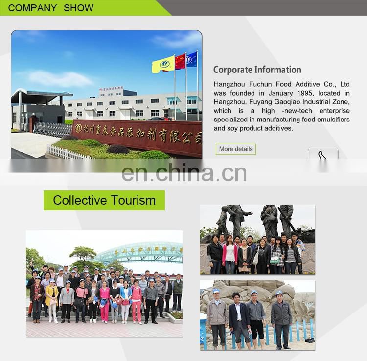 vegetable hydrogenated palm stearin acid soap powder