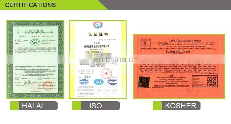 vegetable hydrogenated palm stearin acid soap powder