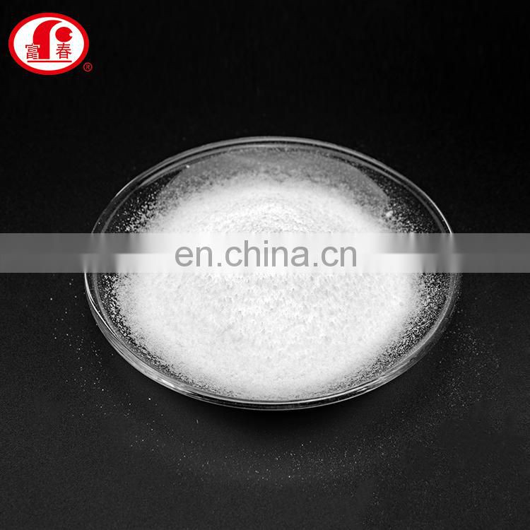 food additives e471 glycerine monostreate gms99 dmg monoglycerides and diglycerides