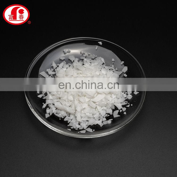 food additives e471 glycerine monostreate gms99 dmg monoglycerides and diglycerides