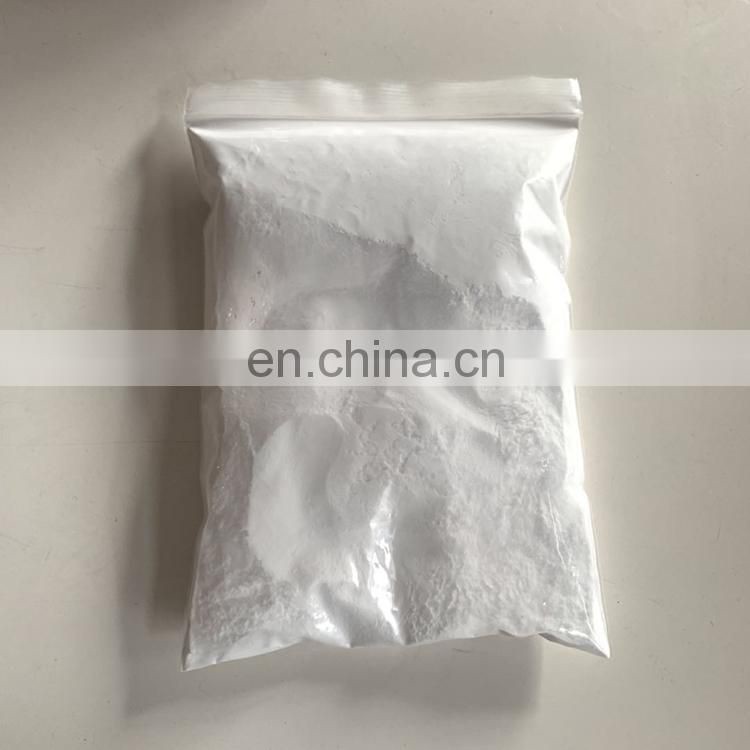 mold release agent calcium stearate dispersion waterproofing singapore