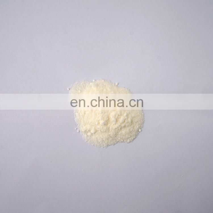 Food Additive Polyglycerol fatty acid ester PGFE E475