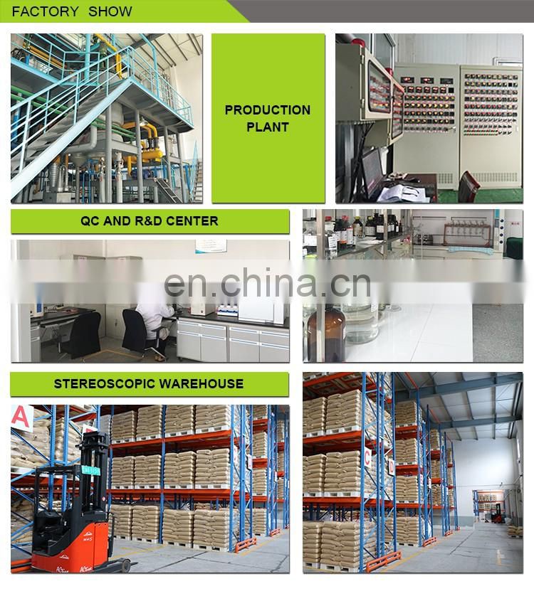 vegetable hydrogenated palm stearin acid soap powder