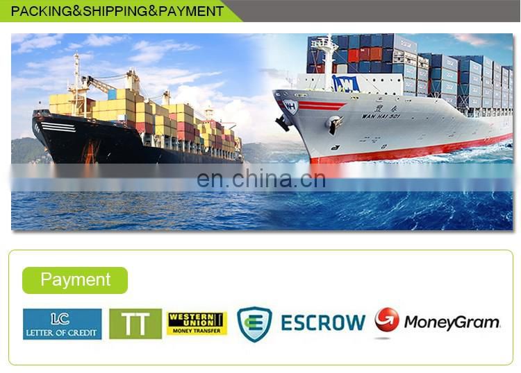 vegetable hydrogenated palm stearin acid soap powder