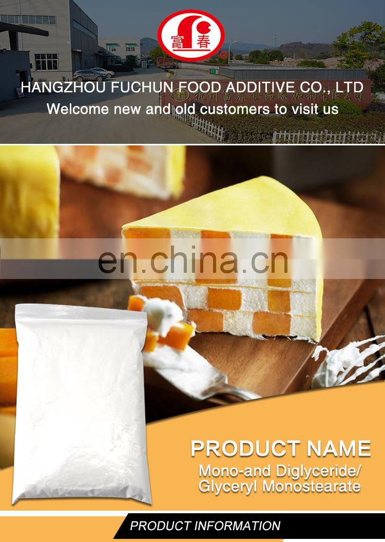 mold release agent calcium stearate dispersion waterproofing singapore