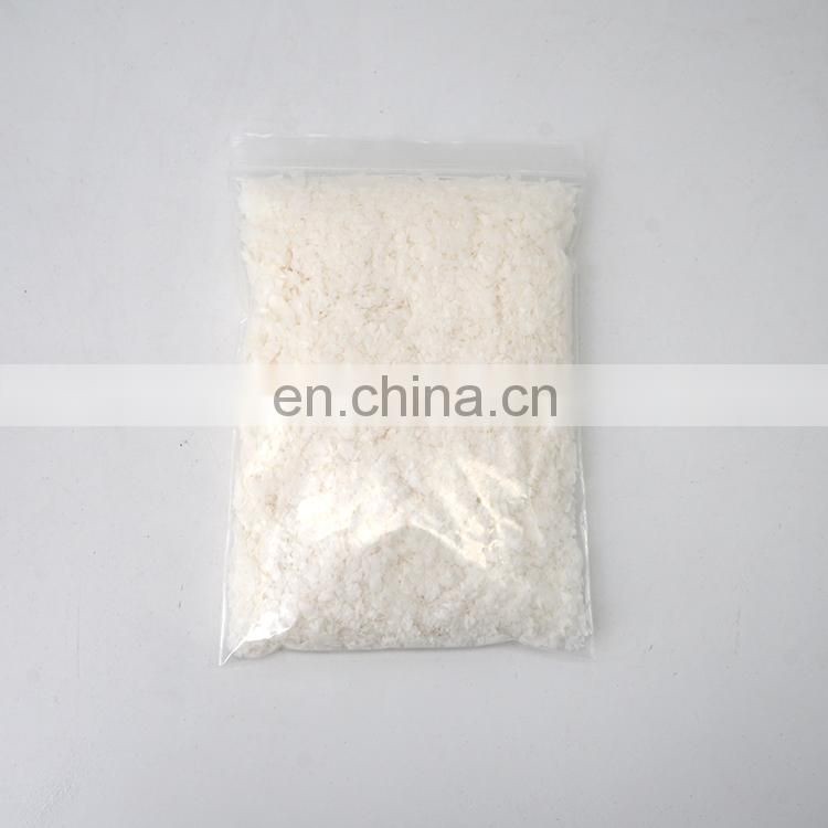 vegetable hydrogenated palm stearin acid soap powder