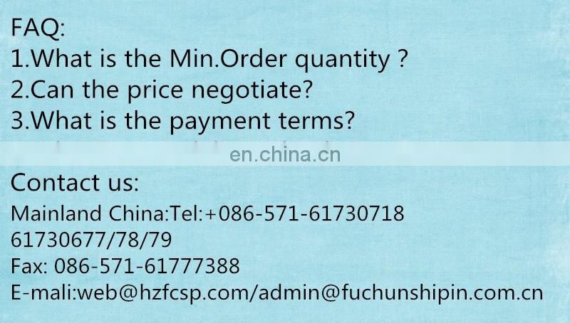 Food Additive Polyglycerol fatty acid ester PGFE E475