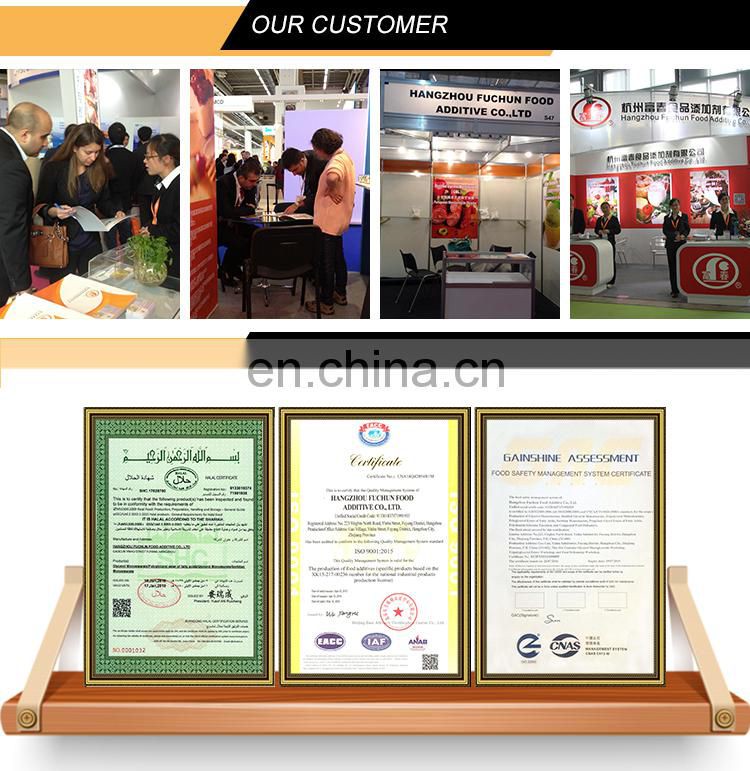 mold release agent calcium stearate dispersion waterproofing singapore