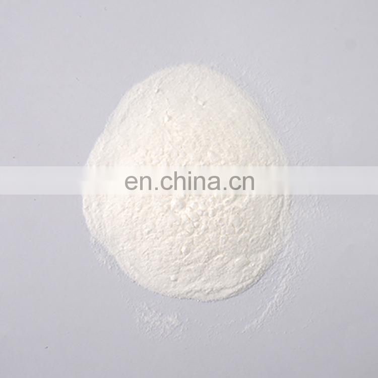 factory price food grade palm stearin oil Glycerol monostearate Monoglyceride stearate
