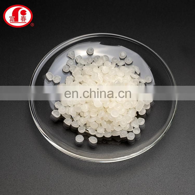 food additives e471 glycerine monostreate gms99 dmg monoglycerides and diglycerides