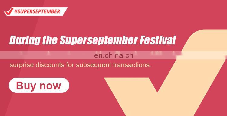 Food Additive Polyglycerol fatty acid ester PGFE E475