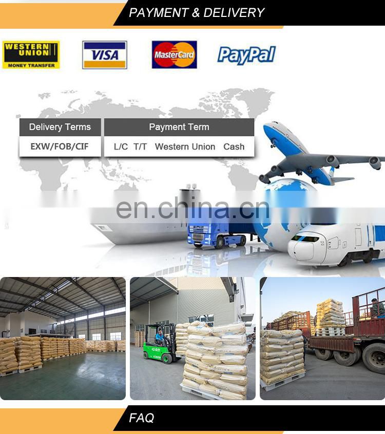 mold release agent calcium stearate dispersion waterproofing singapore