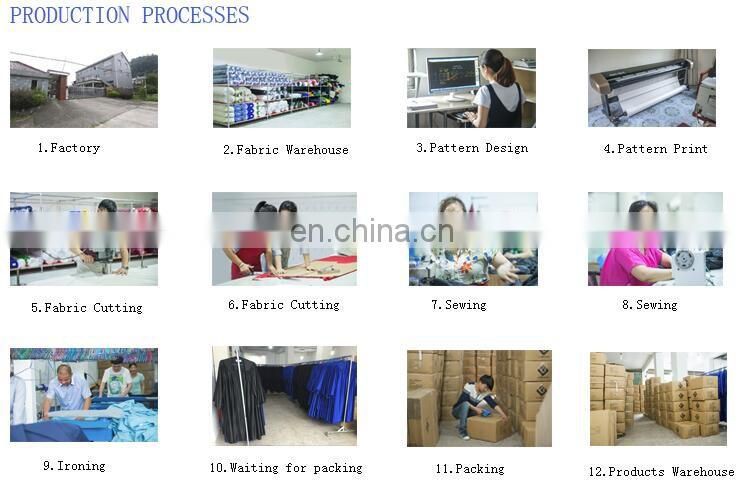 Diploma Cover - 8 1/2" x 11" Black