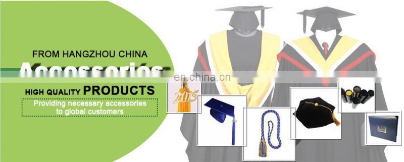 Diploma Cover - 8 1/2" x 11" Black