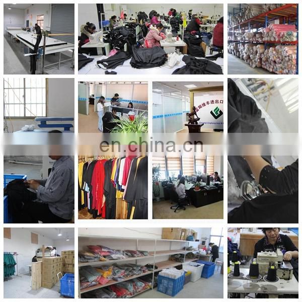 Polymer Clay Graduation Pen