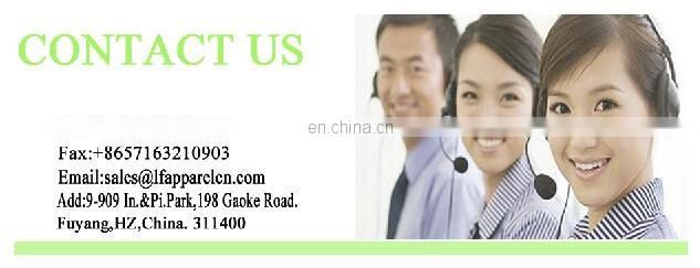 Diploma Cover - 8 1/2" x 11" Black