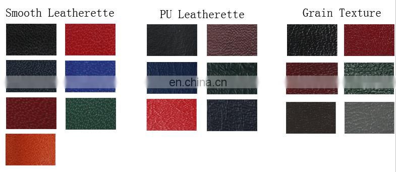 Diploma Cover - 8 1/2" x 11" Black