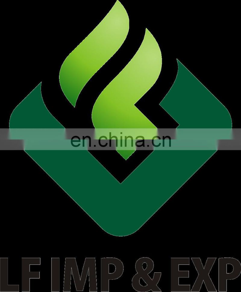 Polymer Clay Graduation Pen