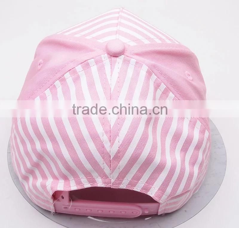 Beautiful embroidery beanie