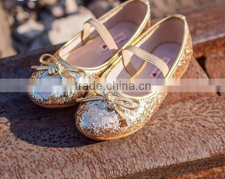 beautiful embroidered girl's shoes