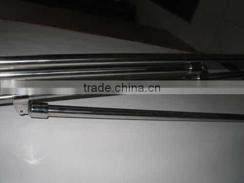 STAINLESS STELL 3BOW BIMINI TOP