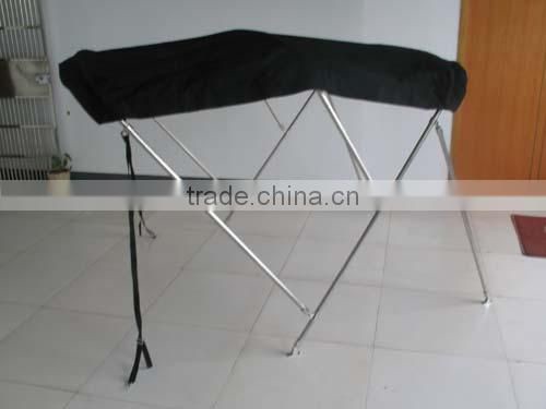 STAINLESS STELL 3BOW BIMINI TOP