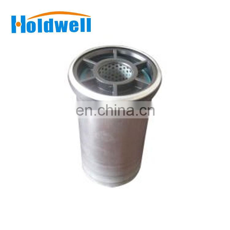Excavator Parts Filter Element 25 Micron 32/906501