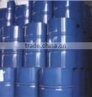 Ethyl laurate(food flavour)