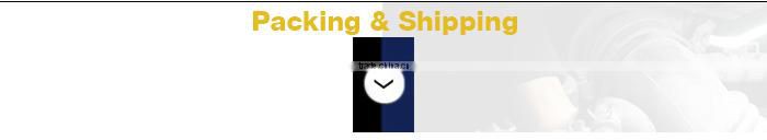 0.8A battery charger & remainer,portable battery charger,12V charging for motorcycle