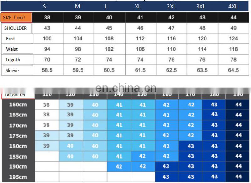 Wholesale Mens long sleeve plus size heather colors linen casual shirts