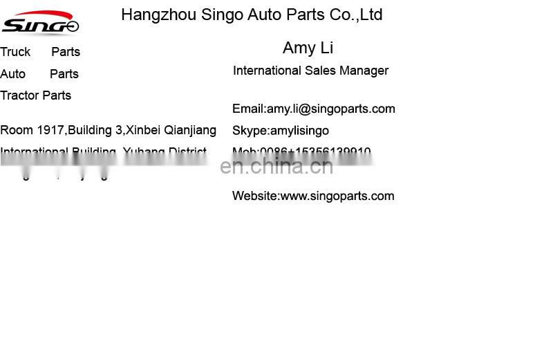 23670-29035 Diesel fuel injectors