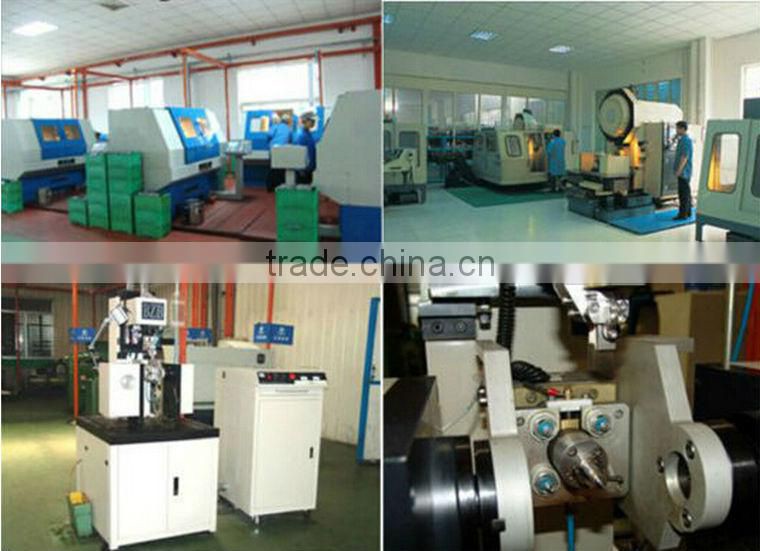 Denso fuel injector 16600-EB30B