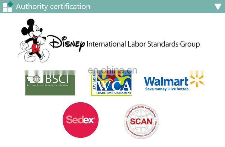 Pet training pads flexible absorption rate disposable dog training pads