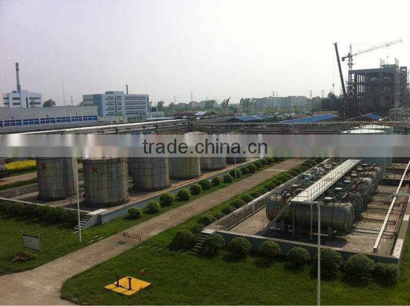 bulk vitamin d3 10MIU/40MIU/1000,000IU ex manufacturer made in china