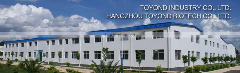 GMP Quality Supplement Vitamin D3 Cholecalciferol 40MIU Crystalline Powder