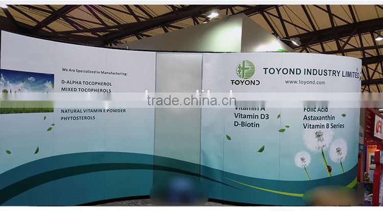 best vitamin d supplements d3 made in china