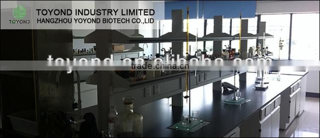 Cholecalciferol vitamin d3 injections