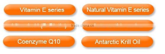 bulk vitamin d3 10MIU/40MIU/1000,000IU ex manufacturer made in china