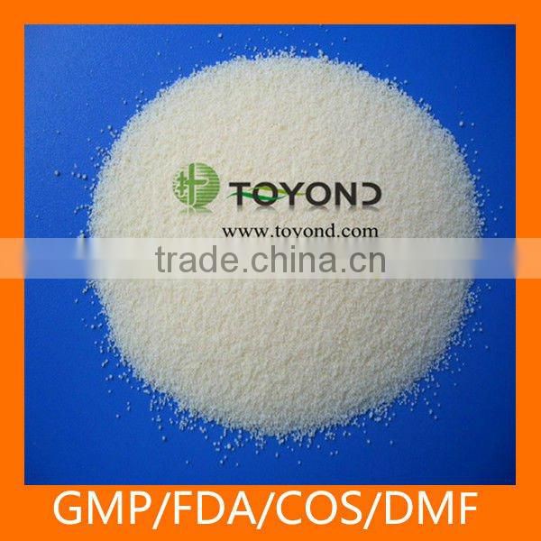 Cholecalciferol vitamin d3 injections