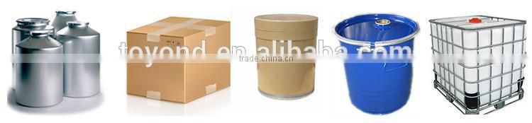 Vitamin D3 Injection GMP Manufacturer