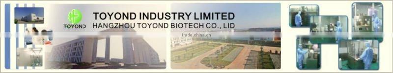 Vitamin D3 20MIU Crystal