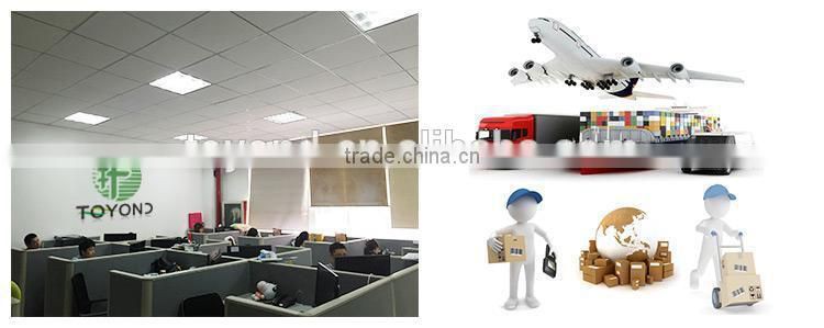 vitamin a and d capsules pharmaceutical grade ex from china supplier