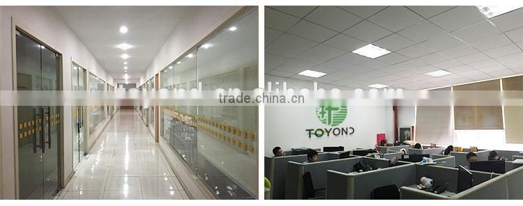 Vitamin D3 Injection GMP Manufacturer