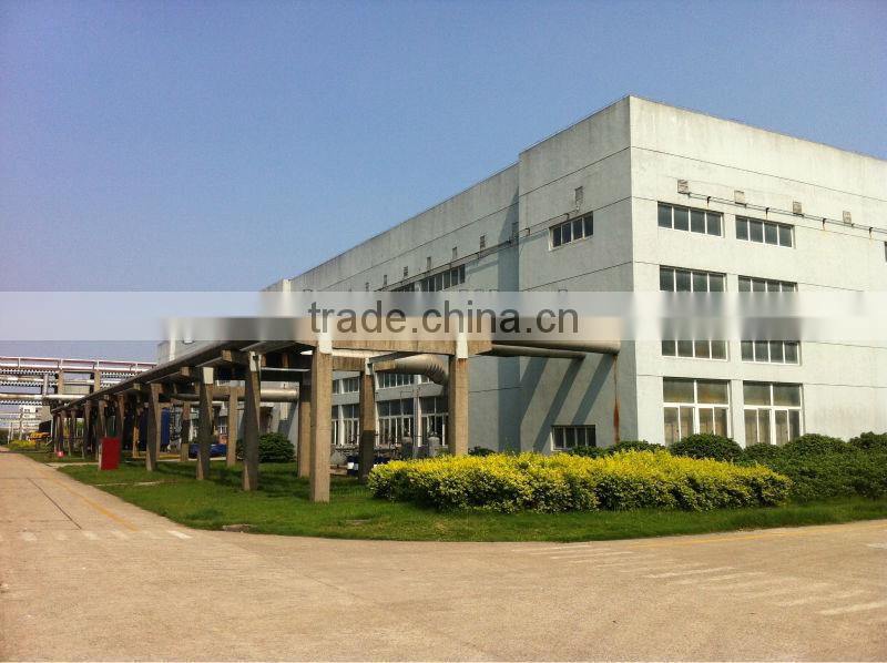 bulk vitamin d3 10MIU/40MIU/1000,000IU ex manufacturer made in china