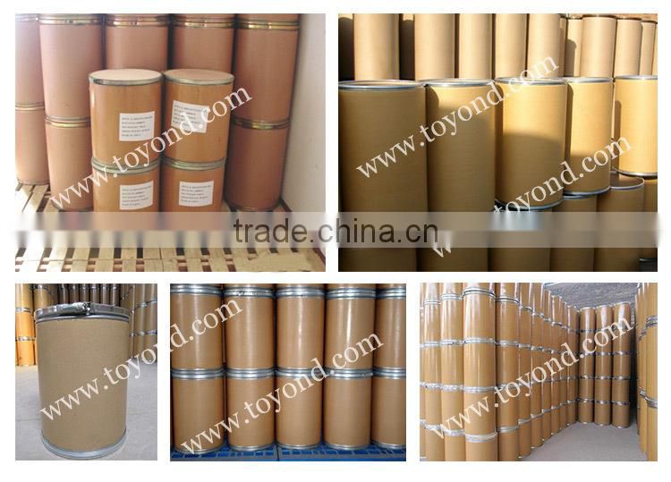 bulk vitamin d3 10MIU/40MIU/1000,000IU ex manufacturer made in china