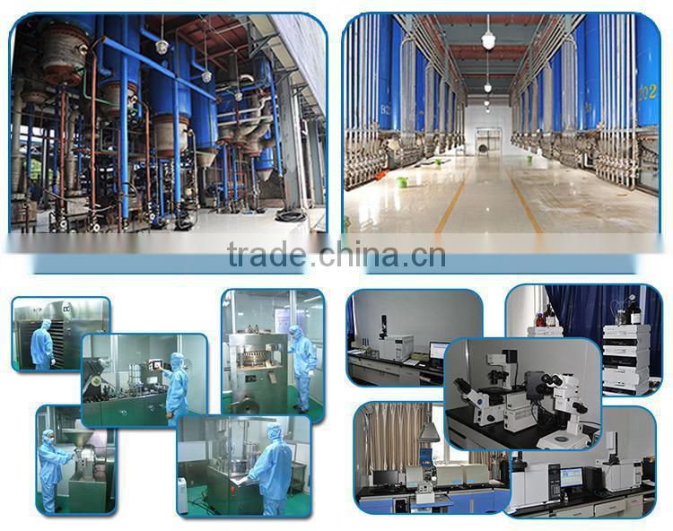 vitamin a and d capsules pharmaceutical grade ex from china supplier