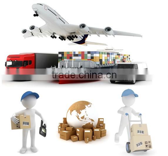 Vitamin D3 Injection GMP Manufacturer