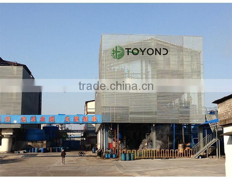 best vitamin d supplements d3 made in china