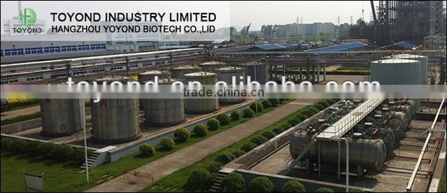 Cholecalciferol vitamin d3 injections