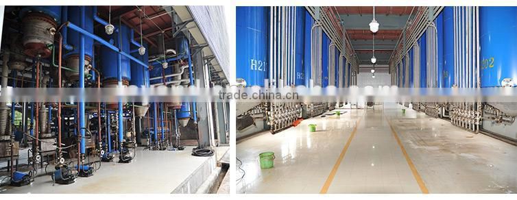 Vitamin D3 Injection GMP Manufacturer